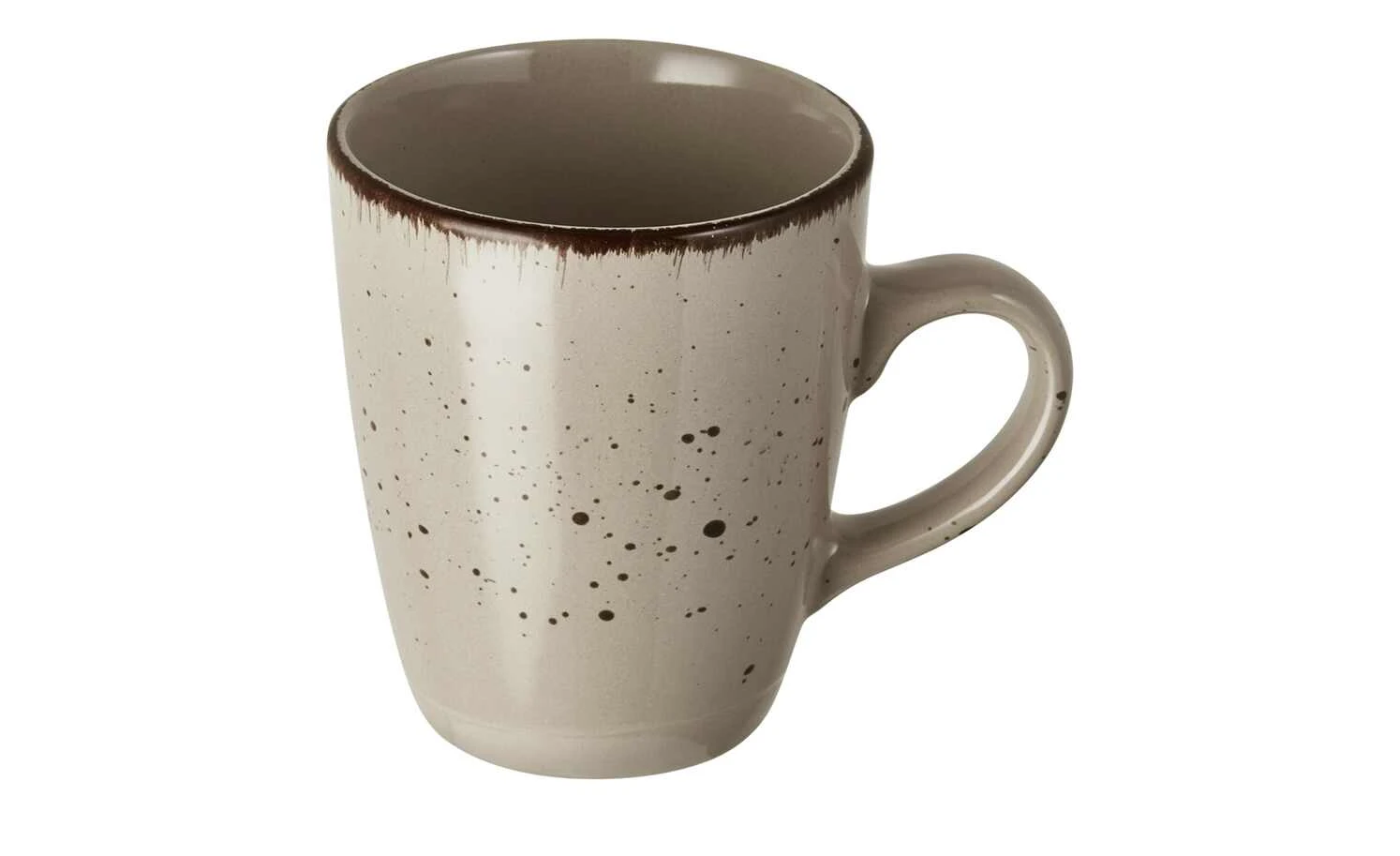 Peill+Putzler Kombiservice, 16-teilig Siena | Türkis / Steingrau 11 Peill+Putzler Kombiservice, 16-teilig Siena | Türkis / Steingrau – Bild 9