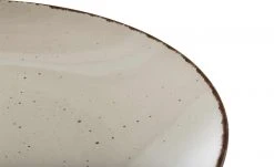 Peill+Putzler Dessertteller Siena | Steingrau / Braun Dessertteller 7 Peill+Putzler Dessertteller Siena | Steingrau / Braun Dessertteller -ALA Geschir Verkaufs 529805 2 202102172232