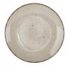 Peill+Putzler Dessertteller Siena | Steingrau / Braun Dessertteller -ALA Geschir Verkaufs 529805 3 202102172232