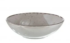 Peill+Putzler Schale Siena | Sand / Braun