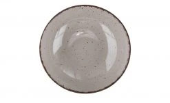 Peill+Putzler Schale Siena | Sand / Braun -ALA Geschir Verkaufs 529808 3 201906242237