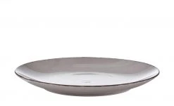 Peill+Putzler Speiseteller Siena | Sand / Braun Speiseteller -ALA Geschir Verkaufs 529809 3 201907112242