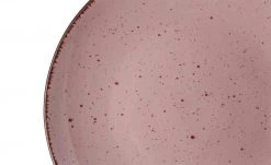 Peill+Putzler Kombiservice, 16-teilig Siena | Rosa / Hellrosa -ALA Geschir Verkaufs 529882 1 201904102134