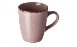 Peill+Putzler Kombiservice, 16-teilig Siena | Rosa / Hellrosa -ALA Geschir Verkaufs 529882 12 201909232233