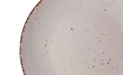 Peill+Putzler Kombiservice, 16-teilig Siena | Rosa / Hellrosa -ALA Geschir Verkaufs 529882 2 201904102134