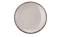 Peill+Putzler Kombiservice, 16-teilig Siena | Rosa / Hellrosa -ALA Geschir Verkaufs 529882 6 201909232233