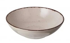 Peill+Putzler Kombiservice, 16-teilig Siena | Rosa / Hellrosa -ALA Geschir Verkaufs 529882 8 201909232233