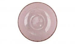 Peill+Putzler Schale Siena | Rosa / Braun -ALA Geschir Verkaufs 529885 3 201906242237