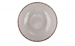 Peill+Putzler Schale Siena | Hellrosa / Braun -ALA Geschir Verkaufs 529886 3 201906242237