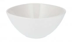 KHG Schale | 15,5|cm