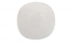 KHG Schale | 15,5|cm -ALA Geschir Verkaufs 529907 3 201906112237