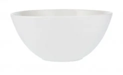 KHG Schale | 18,5|cm -ALA Geschir Verkaufs 529908 2 201906112237