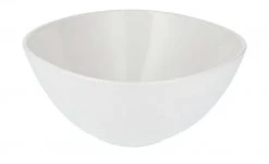 KHG Schale | 18,5|cm