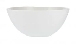 KHG Schale | 24|cm -ALA Geschir Verkaufs 529909 2 201906112237