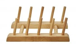 KHG Tellerständer -ALA Geschir Verkaufs 538207 3 201811271556