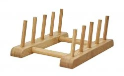 KHG Tellerständer -ALA Geschir Verkaufs 538207 4 201811271556