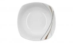 KHG Kombigeschirr, 62-teilig Mandy -ALA Geschir Verkaufs 543351400 10 202103181245