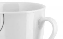 KHG Kombigeschirr, 62-teilig Mandy -ALA Geschir Verkaufs 543351400 11 202103181245