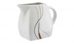 KHG Kombigeschirr, 62-teilig Mandy -ALA Geschir Verkaufs 543351400 14 202103181245