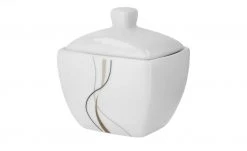 KHG Kombigeschirr, 62-teilig Mandy -ALA Geschir Verkaufs 543351400 15 202103181245