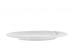 KHG Kombigeschirr, 62-teilig Mandy -ALA Geschir Verkaufs 543351400 16 202103181245