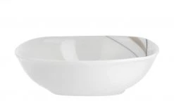 KHG Kombigeschirr, 62-teilig Mandy -ALA Geschir Verkaufs 543351400 17 202103181245