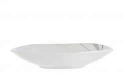 KHG Kombigeschirr, 62-teilig Mandy -ALA Geschir Verkaufs 543351400 18 202103181245