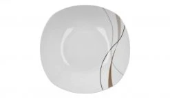 KHG Kombigeschirr, 62-teilig Mandy -ALA Geschir Verkaufs 543351400 2 202103181245