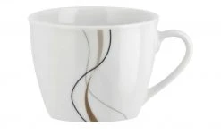 KHG Kombigeschirr, 62-teilig Mandy -ALA Geschir Verkaufs 543351400 3 202103181245