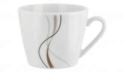 KHG Kombigeschirr, 62-teilig Mandy -ALA Geschir Verkaufs 543351400 4 202103181245