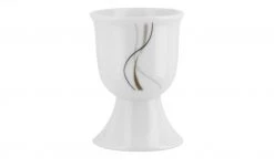 KHG Kombigeschirr, 62-teilig Mandy -ALA Geschir Verkaufs 543351400 5 202103181245