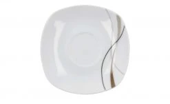 KHG Kombigeschirr, 62-teilig Mandy -ALA Geschir Verkaufs 543351400 7 202103181245