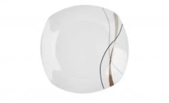 KHG Kombigeschirr, 62-teilig Mandy -ALA Geschir Verkaufs 543351400 8 202103181245