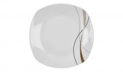 KHG Kombigeschirr, 62-teilig Mandy -ALA Geschir Verkaufs 543351400 9 202103181245