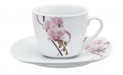 KHG Kombiservice, 30-teilig Orchidee -ALA Geschir Verkaufs 543352900 3 201811271535