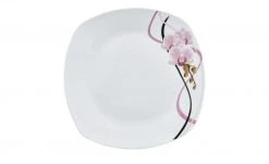 KHG Kombiservice, 30-teilig Orchidee -ALA Geschir Verkaufs 543352900 4 201811271535