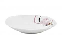 KHG Kombiservice, 30-teilig Orchidee -ALA Geschir Verkaufs 543352900 6 201811271535