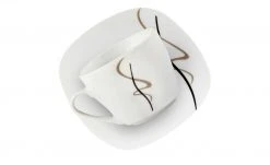 ALA Geschir Verkaufs -ALA Geschir Verkaufs 543354300 1 201811271513