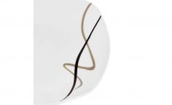 KHG Kaffeegeschirr, 18-teilig Pamela | Kaffeeservice -ALA Geschir Verkaufs 543354300 2 201811271513