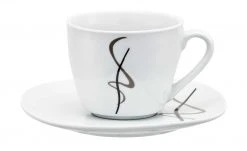 KHG Kaffeegeschirr, 18-teilig Pamela | Kaffeeservice -ALA Geschir Verkaufs 543354300 6 201811271513