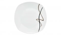 KHG Kaffeegeschirr, 18-teilig Pamela | Kaffeeservice -ALA Geschir Verkaufs 543354300 7 201811271513