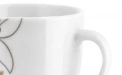 Kaffeegeschirr 12-tlg. Karolina | Kaffeeservice 18 Kaffeegeschirr 12-tlg. Karolina | Kaffeeservice -ALA Geschir Verkaufs 543355600 1 202103181245