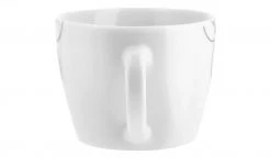 Kaffeegeschirr 12-tlg. Karolina | Kaffeeservice 25 Kaffeegeschirr 12-tlg. Karolina | Kaffeeservice -ALA Geschir Verkaufs 543355600 10 202103181245