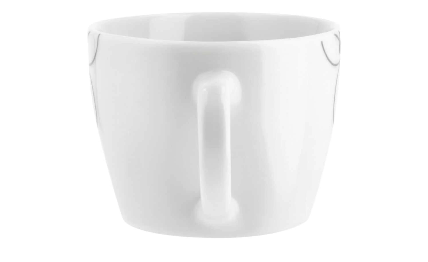 Kaffeegeschirr 12-tlg. Karolina | Kaffeeservice 12 Kaffeegeschirr 12-tlg. Karolina | Kaffeeservice – Bild 10