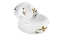 Kaffeegeschirr 12-tlg. Karolina | Kaffeeservice 26 Kaffeegeschirr 12-tlg. Karolina | Kaffeeservice -ALA Geschir Verkaufs 543355600 11 202103181245