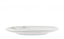 Kaffeegeschirr 12-tlg. Karolina | Kaffeeservice 28 Kaffeegeschirr 12-tlg. Karolina | Kaffeeservice -ALA Geschir Verkaufs 543355600 13 202103181245