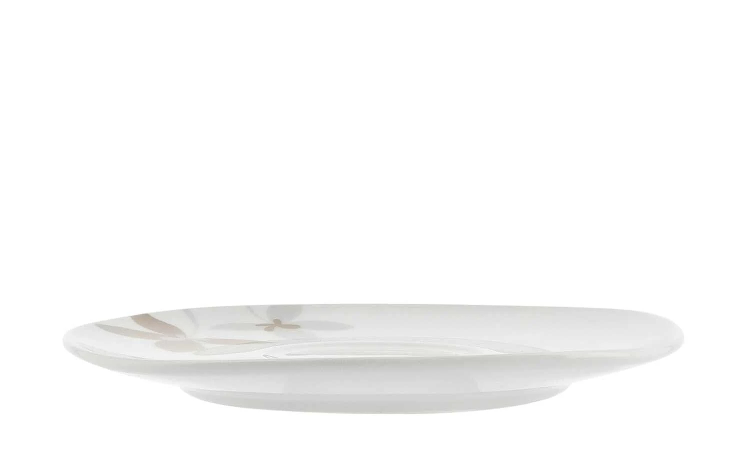 Kaffeegeschirr 12-tlg. Karolina | Kaffeeservice 15 Kaffeegeschirr 12-tlg. Karolina | Kaffeeservice – Bild 13