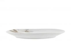 Kaffeegeschirr 12-tlg. Karolina | Kaffeeservice 29 Kaffeegeschirr 12-tlg. Karolina | Kaffeeservice -ALA Geschir Verkaufs 543355600 14 202103181245