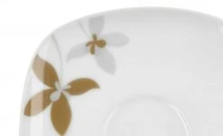 Kaffeegeschirr 12-tlg. Karolina | Kaffeeservice 19 Kaffeegeschirr 12-tlg. Karolina | Kaffeeservice -ALA Geschir Verkaufs 543355600 2 202103181245