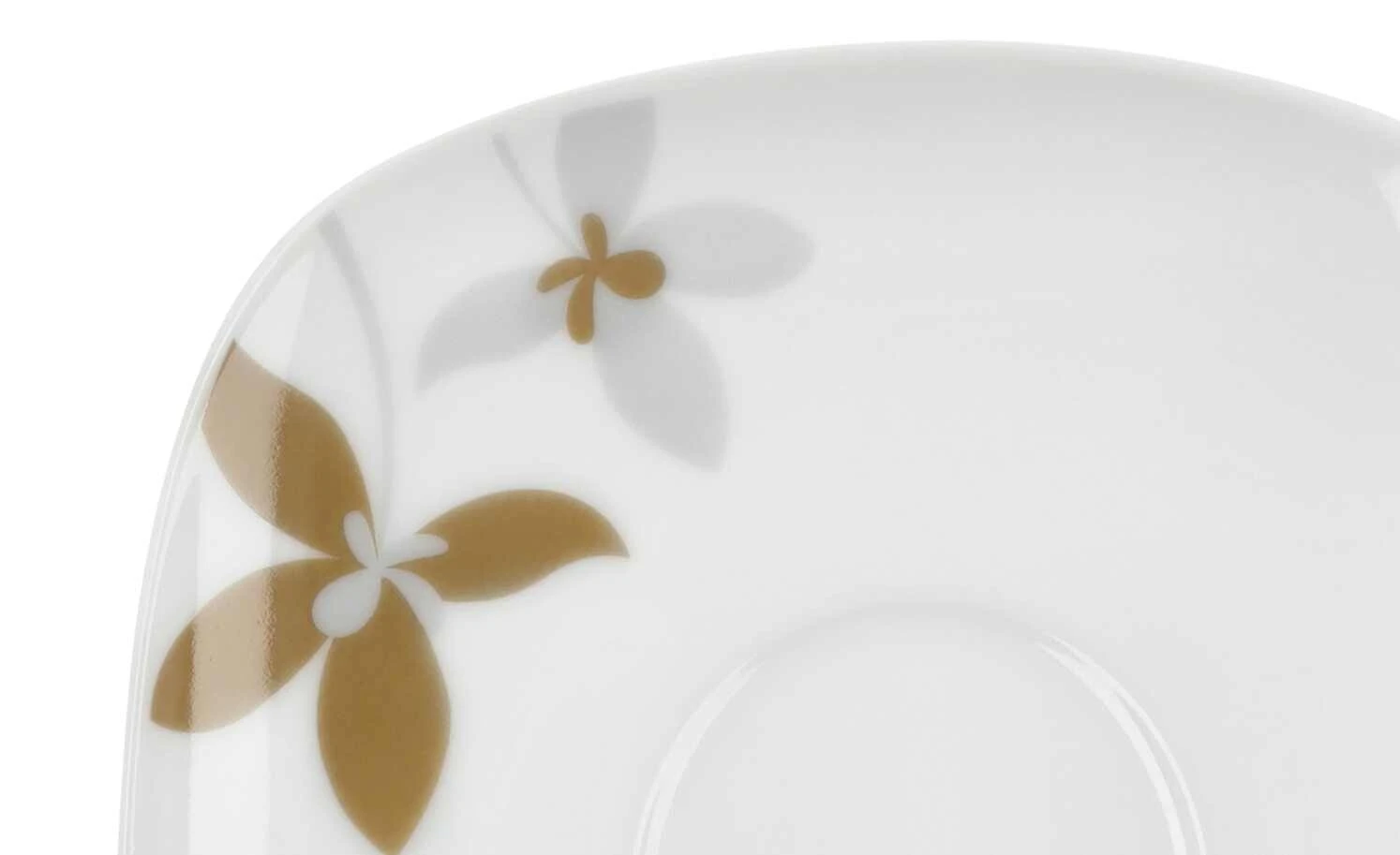 Kaffeegeschirr 12-tlg. Karolina | Kaffeeservice 6 Kaffeegeschirr 12-tlg. Karolina | Kaffeeservice – Bild 4